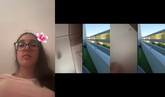 chiinaaaaaa_4 TikTok Live — Oct 4, 2026, 3:37 PM