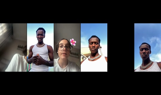chiinaaaaaa_4 TikTok Live — Oct 4, 2026, 5:37 PM