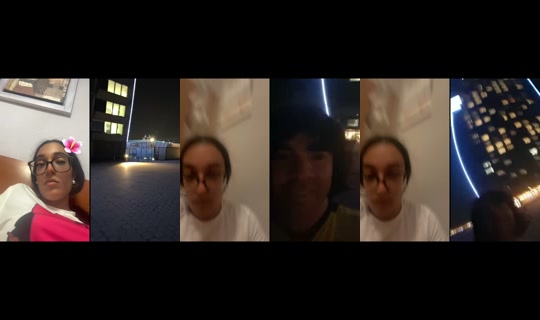 chiinaaaaaa_4 TikTok Live — Oct 4, 2026, 7:38 PM