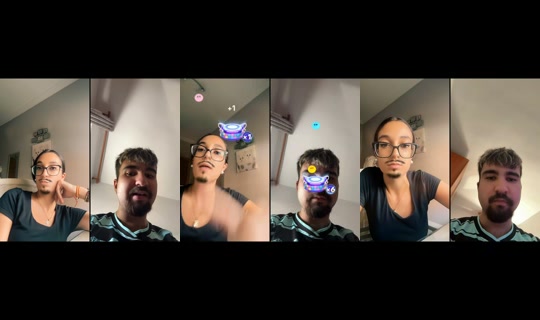 chiinaaaaaa_4 TikTok Live — Oct 6, 2026, 1:21 PM