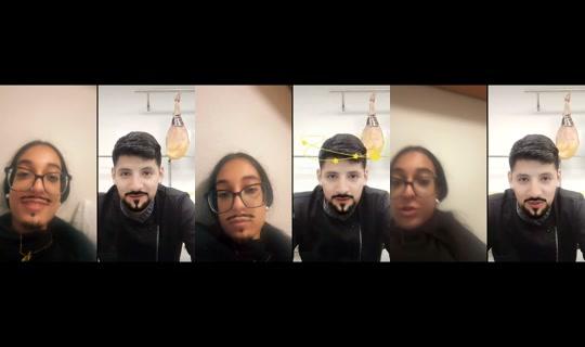 chiinaaaaaa_4 TikTok Live — Oct 7, 2026, 5:49 PM