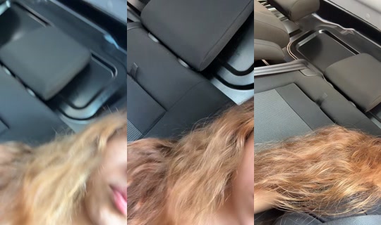 chiiniika TikTok Live — Sep 17, 2026, 3:28 PM