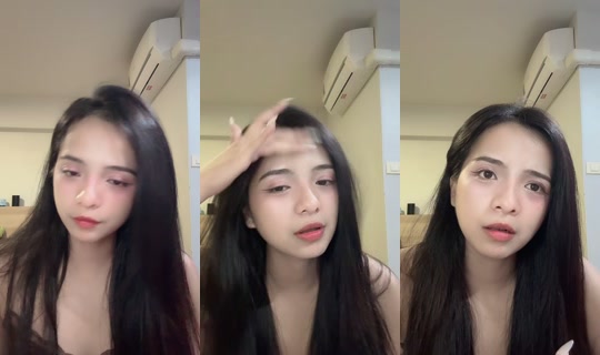 chiirxp_ TikTok Live — Sep 11, 2026, 11:05 PM