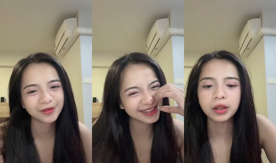 chiirxp_ TikTok Live — Sep 11, 2026, 11:56 PM