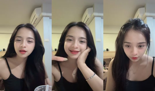 chiirxp_ TikTok Live — Sep 16, 2026, 1:39 PM