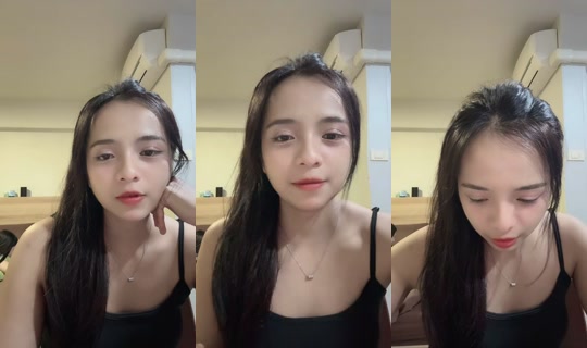 chiirxp_ TikTok Live — Sep 16, 2026, 2:30 PM