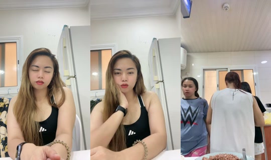chiixindammam TikTok Live — Sep 30, 2026, 10:56 AM
