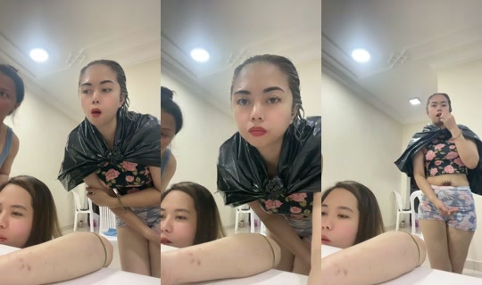 chiixindammam TikTok Live — Oct 8, 2026, 9:49 PM