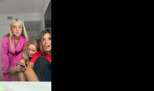 chikfilaylasauce TikTok Live — Aug 25, 2026, 4:07 AM