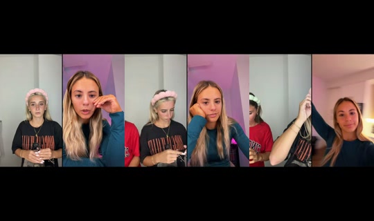 chikfilaylasauce TikTok Live — Aug 30, 2026, 11:23 PM
