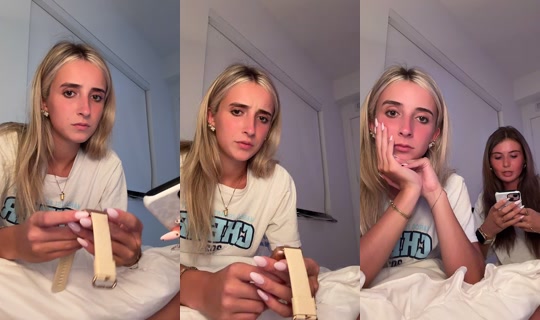 chikfilaylasauce TikTok Live — Sep 9, 2026, 3:18 AM