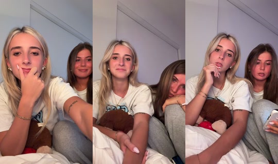 chikfilaylasauce TikTok Live — Sep 9, 2026, 4:15 AM