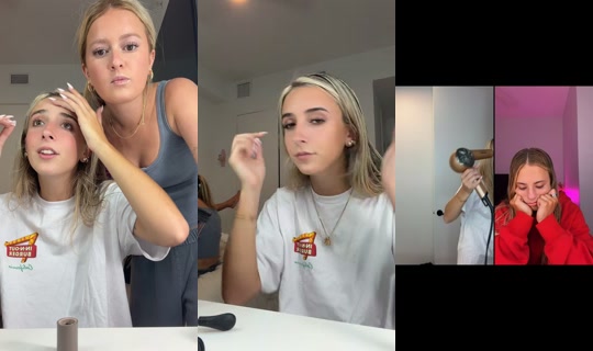 chikfilaylasauce TikTok Live — Sep 11, 2026, 2:05 AM