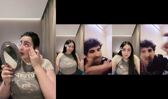 chikhaloulia12346 TikTok Live — Aug 23, 2026, 1:50 PM