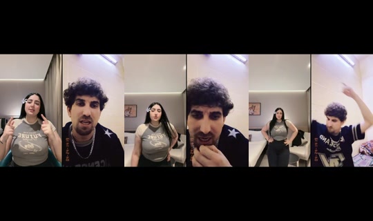 chikhaloulia12346 TikTok Live — Aug 23, 2026, 2:41 PM