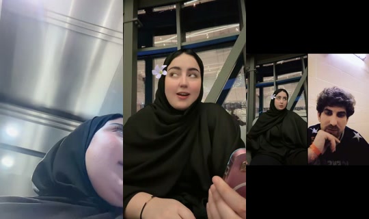 chikhaloulia12346 TikTok Live — Aug 23, 2026, 4:21 PM
