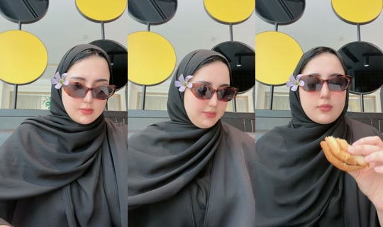 chikhaloulia12346 TikTok Live — Aug 24, 2026, 8:59 AM