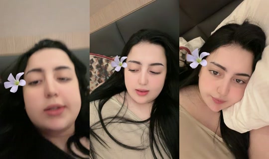 chikhaloulia12346 TikTok Live — Aug 24, 2026, 3:26 PM