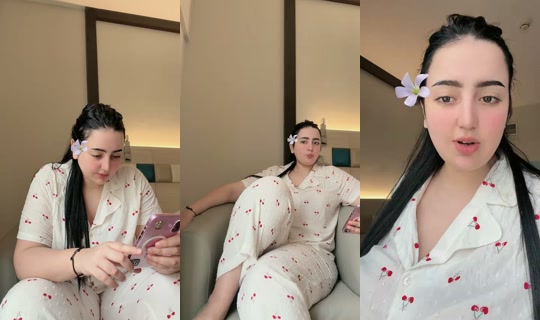 chikhaloulia12346 TikTok Live — Sep 1, 2026, 9:36 AM