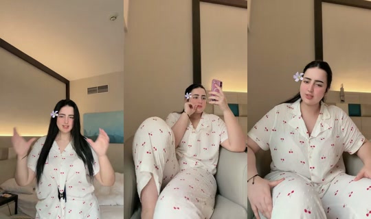 chikhaloulia12346 TikTok Live — Sep 1, 2026, 10:26 AM