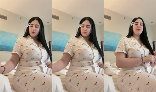 chikhaloulia12346 TikTok Live — Sep 1, 2026, 11:17 AM
