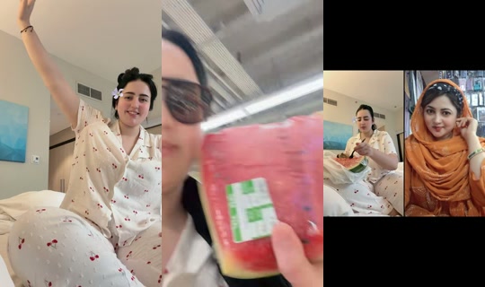 chikhaloulia12346 TikTok Live — Sep 1, 2026, 12:09 PM