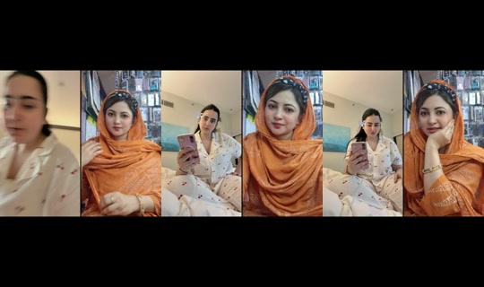 chikhaloulia12346 TikTok Live — Sep 1, 2026, 12:59 PM