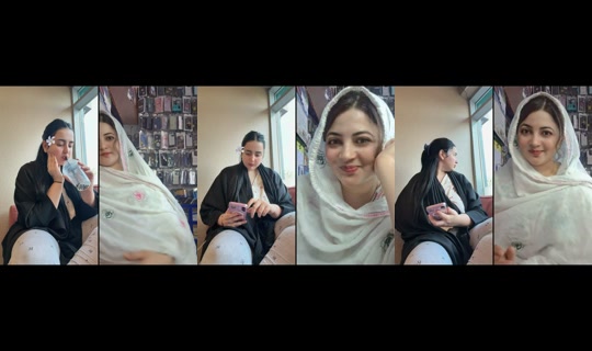 chikhaloulia12346 TikTok Live — Sep 11, 2026, 11:07 AM