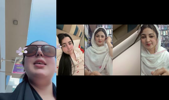 chikhaloulia12346 TikTok Live — Sep 11, 2026, 11:53 AM