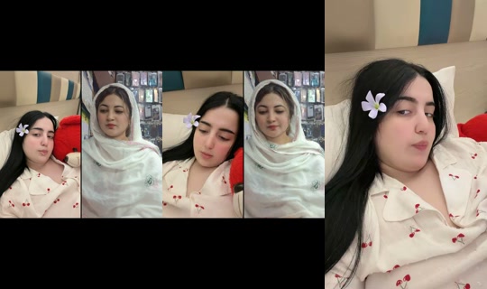 chikhaloulia12346 TikTok Live — Sep 11, 2026, 12:43 PM