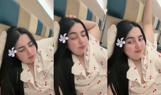 chikhaloulia12346 TikTok Live — Sep 11, 2026, 3:15 PM