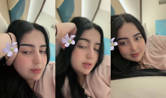chikhaloulia12346 TikTok Live — Sep 21, 2026, 3:54 PM
