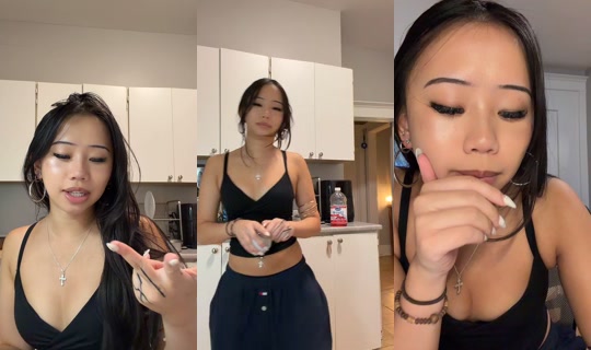 chikittyx TikTok Live — Aug 27, 2026, 1:57 AM