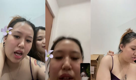 childerighttiddy TikTok Live — Sep 22, 2026, 2:51 PM
