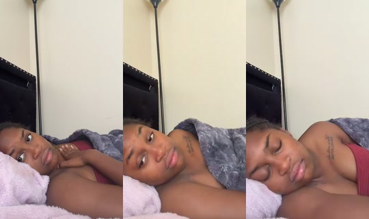 chill_nicol3 TikTok Live — Sep 7, 2026, 7:09 PM