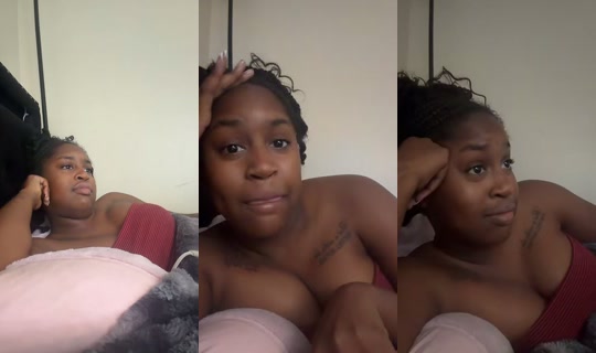 chill_nicol3 TikTok Live — Sep 7, 2026, 11:50 PM