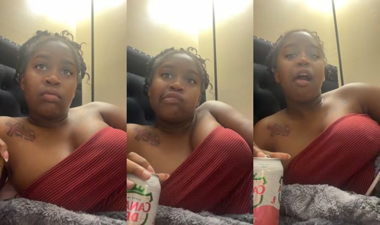 chill_nicol3 TikTok Live — Sep 8, 2026, 12:50 AM