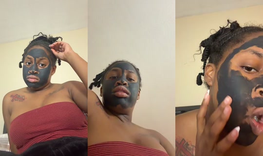chill_nicol3 TikTok Live — Sep 8, 2026, 3:33 AM