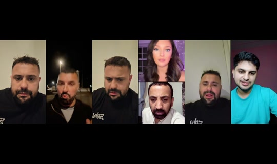 chilliconcarnage TikTok Live — Sep 1, 2026, 9:37 PM