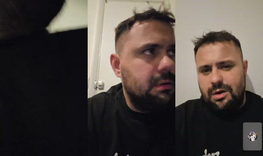 chilliconcarnage TikTok Live — Sep 1, 2026, 11:47 PM