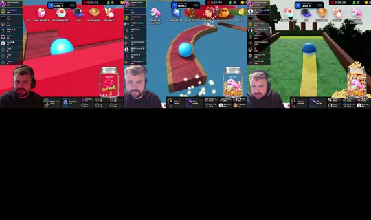 chilliconcarnage TikTok Live — Sep 3, 2026, 10:37 AM