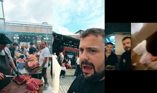 chilliconcarnage TikTok Live — Sep 3, 2026, 4:56 PM