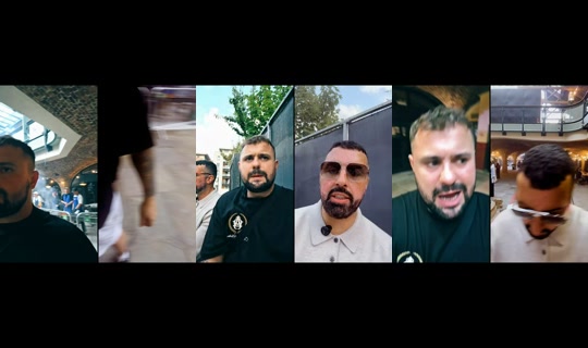 chilliconcarnage TikTok Live — Sep 3, 2026, 5:47 PM