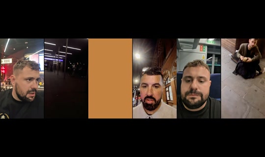 chilliconcarnage TikTok Live — Sep 3, 2026, 7:43 PM