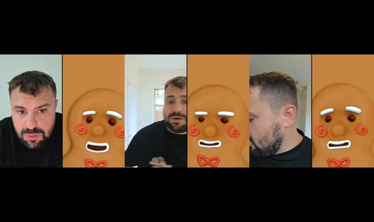 chilliconcarnage TikTok Live — Sep 8, 2026, 7:57 AM