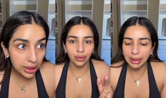 chillinchelaa TikTok Live — Aug 29, 2026, 5:29 PM