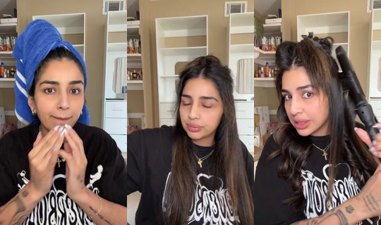 chillinchelaa TikTok Live — Aug 29, 2026, 11:52 PM