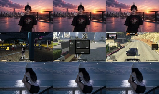 chilyn_xx TikTok Live — Aug 31, 2026, 5:59 AM