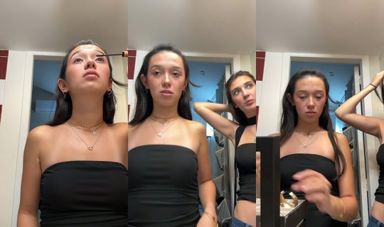 chimai7713 TikTok Live — Sep 10, 2026, 8:47 PM