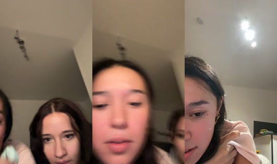 chimai7713 TikTok Live — Sep 14, 2026, 6:40 PM